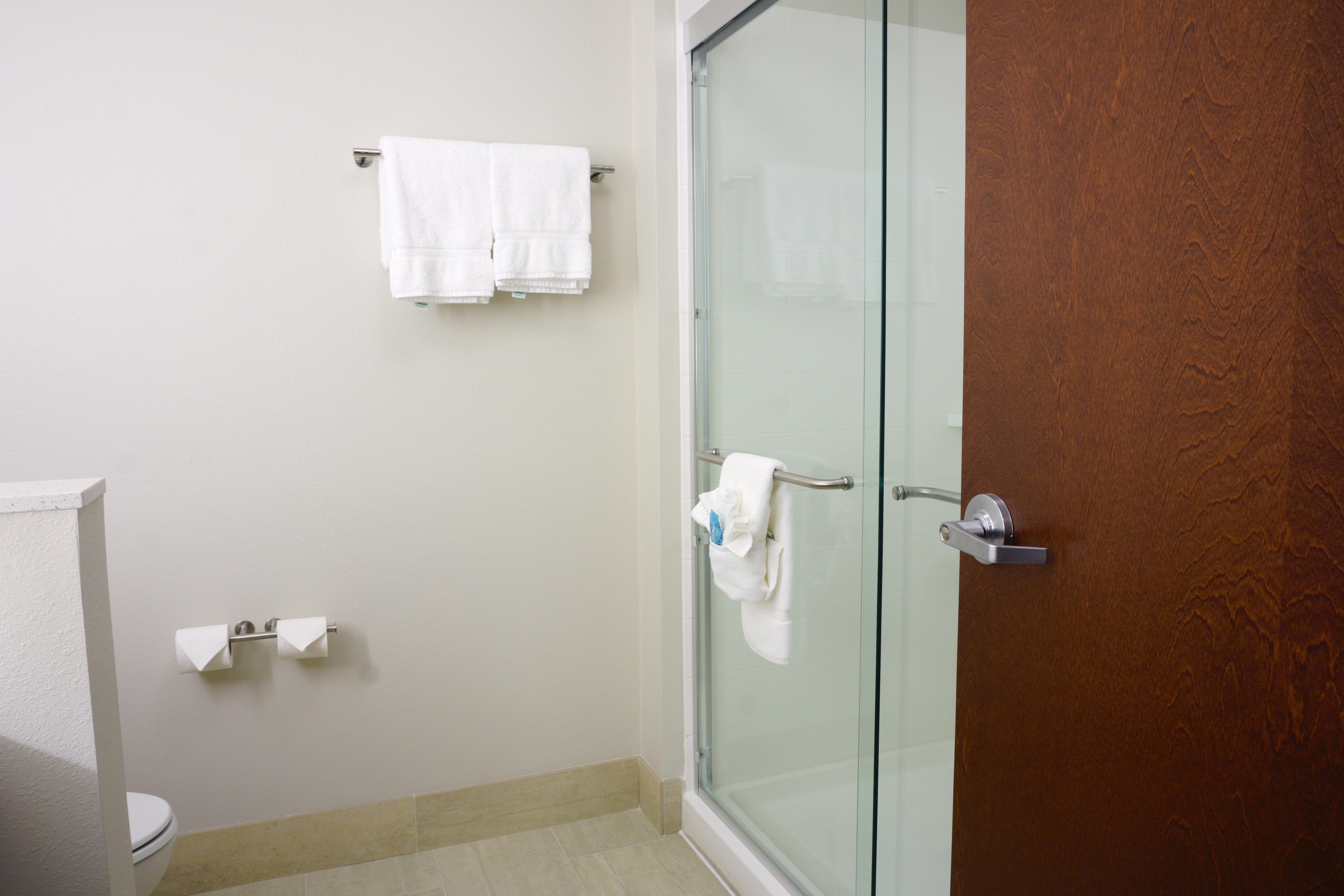Holiday Inn Express & Suites Omaha - Millard Area By Ihg Экстерьер фото