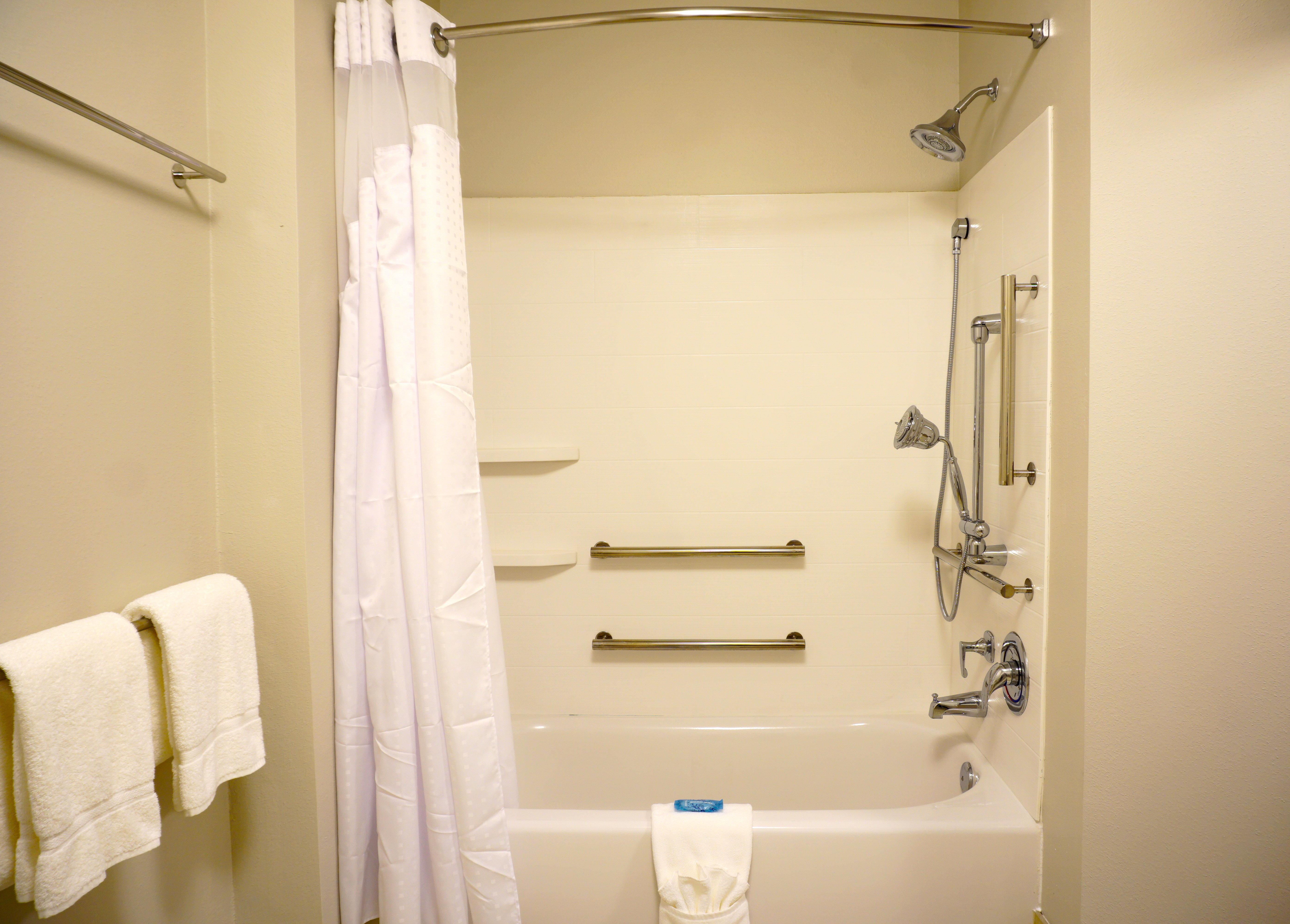 Holiday Inn Express & Suites Omaha - Millard Area By Ihg Экстерьер фото